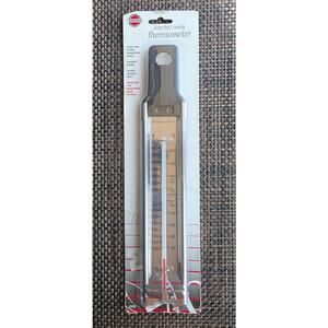 Norpro Candy Deep Fry Thermometer
